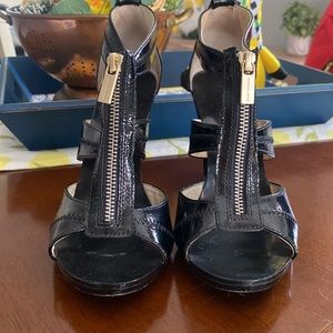 Michael Kors Heels